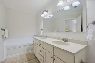 501 Cabot St, Beverly, MA 01915 - Photo 15