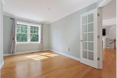 501 Cabot St #2, Beverly, MA 01915 - Photo 13