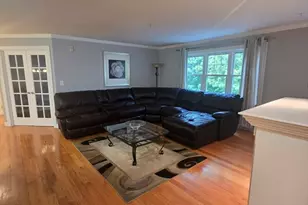 501 Cabot St, Beverly, MA 01915 - Photo 3