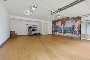 501 Cabot St, Beverly, MA 01915 - Photo 23
