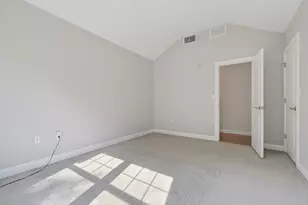 501 Cabot St, Beverly, MA 01915 - Photo 17