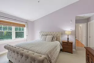 501 Cabot St, Beverly, MA 01915 - Photo 13