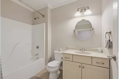 501 Cabot St #2, Beverly, MA 01915 - Photo 17