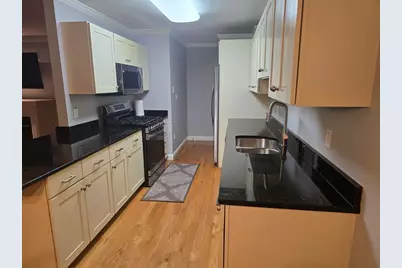 501 Cabot St #2, Beverly, MA 01915 - Photo 3