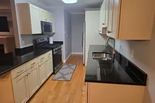 501 Cabot St, Beverly, MA 01915 - Photo 3