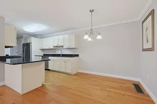 501 Cabot St, Beverly, MA 01915 - Photo 5