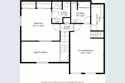 13 Carnation Circle #B, Reading, MA 01867 - Photo 39