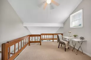 13 Carnation Cir, Reading, MA 01867 - Photo 21