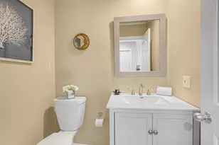 13 Carnation Cir, Reading, MA 01867 - Photo 31