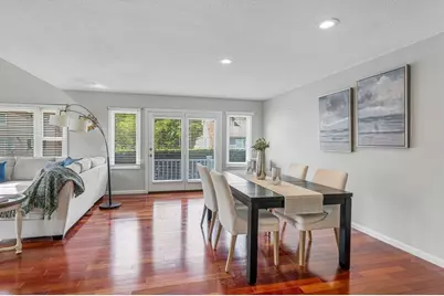 13 Carnation Circle #B, Reading, MA 01867 - Photo 13