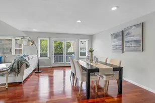 13 Carnation Cir, Reading, MA 01867 - Photo 13