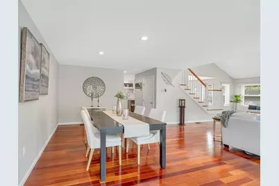 13 Carnation Circle #B, Reading, MA 01867 - Photo 9