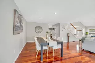 13 Carnation Cir, Reading, MA 01867 - Photo 9
