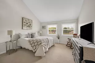 13 Carnation Cir, Reading, MA 01867 - Photo 17