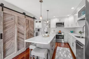 13 Carnation Cir, Reading, MA 01867 - Photo 7