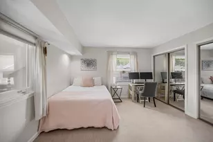 13 Carnation Cir, Reading, MA 01867 - Photo 23