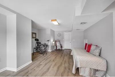 13 Carnation Circle #B, Reading, MA 01867 - Photo 35