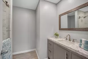 13 Carnation Cir, Reading, MA 01867 - Photo 27
