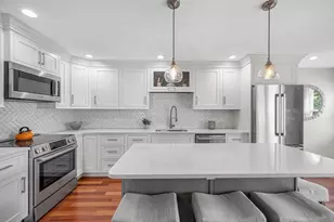 13 Carnation Cir, Reading, MA 01867 - Photo 29