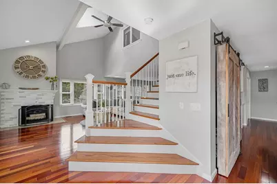 13 Carnation Circle #B, Reading, MA 01867 - Photo 11