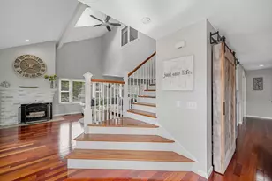 13 Carnation Cir, Reading, MA 01867 - Photo 11