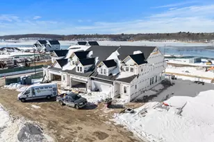 56 E Pt Dr, East Providence, RI 02916 - Photo 37