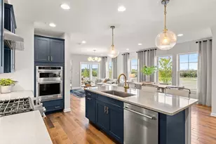 56 E Pt Dr, East Providence, RI 02916 - Photo 7
