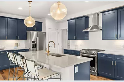 56 East Point Drive #14, East Providence, RI 02916 - Photo 1