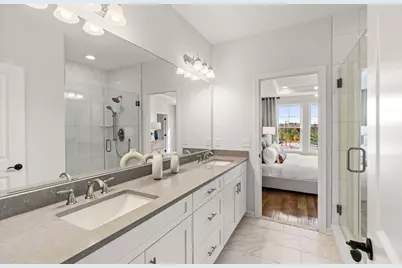 56 East Point Drive #14, East Providence, RI 02916 - Photo 15