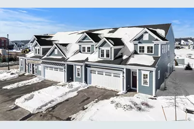 56 East Point Drive #14, East Providence, RI 02916 - Photo 33
