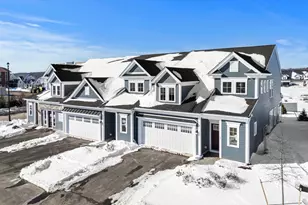 56 E Pt Dr, East Providence, RI 02916 - Photo 33