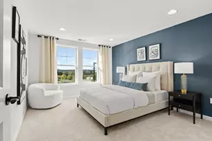 56 E Pt Dr, East Providence, RI 02916 - Photo 29