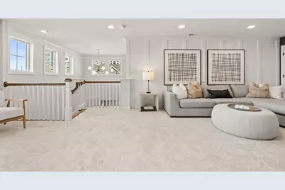 56 East Point Drive #14, East Providence, RI 02916 - Photo 21