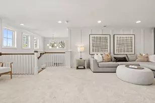 56 E Pt Dr, East Providence, RI 02916 - Photo 21