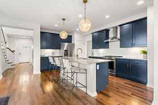 56 E Pt Dr, East Providence, RI 02916 - Photo 5
