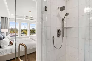 56 E Pt Dr, East Providence, RI 02916 - Photo 17