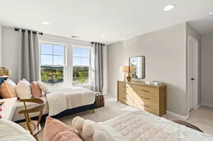 56 E Pt Dr, East Providence, RI 02916 - Photo 27