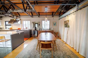 3 Tannery Brook Row, Somerville, MA 02144 - Photo 9