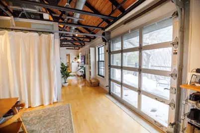 3 Tannery Brook Row #8, Somerville, MA 02144 - Photo 19