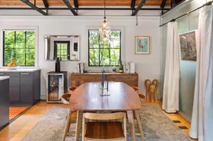 3 Tannery Brook Row, Somerville, MA 02144 - Photo 19