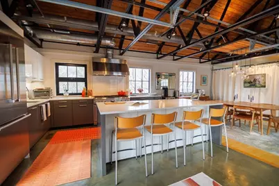 3 Tannery Brook Row #8, Somerville, MA 02144 - Photo 11