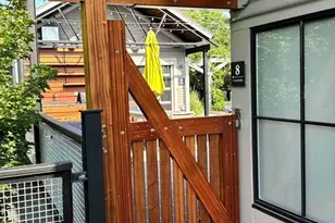 3 Tannery Brook Row, Somerville, MA 02144 - Photo 3