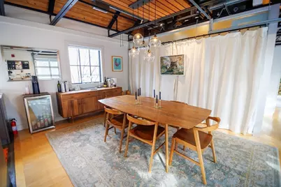 3 Tannery Brook Row #8, Somerville, MA 02144 - Photo 17