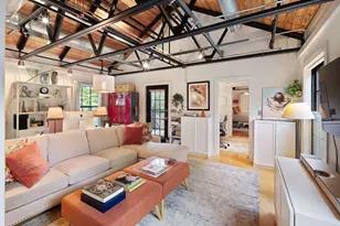 3 Tannery Brook Row, Somerville, MA 02144 - Photo 21