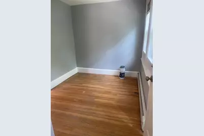 21 Arbor Lane #21, Dedham, MA 02026 - Photo 5