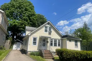 21 Arbor Ln, Dedham, MA 02026 - Photo 1