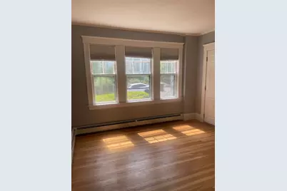 21 Arbor Lane #21, Dedham, MA 02026 - Photo 9