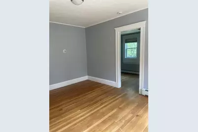 21 Arbor Lane #21, Dedham, MA 02026 - Photo 7