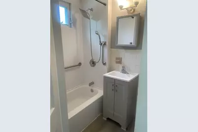 21 Arbor Lane #21, Dedham, MA 02026 - Photo 3