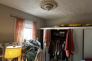 46 Main St, Somerville, MA 02145 - Photo 7